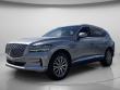 Used 2024 Genesis GV80 2.5T SUV