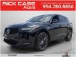 Certified 2023 Acura RDX A-Spec Advance Package SUV