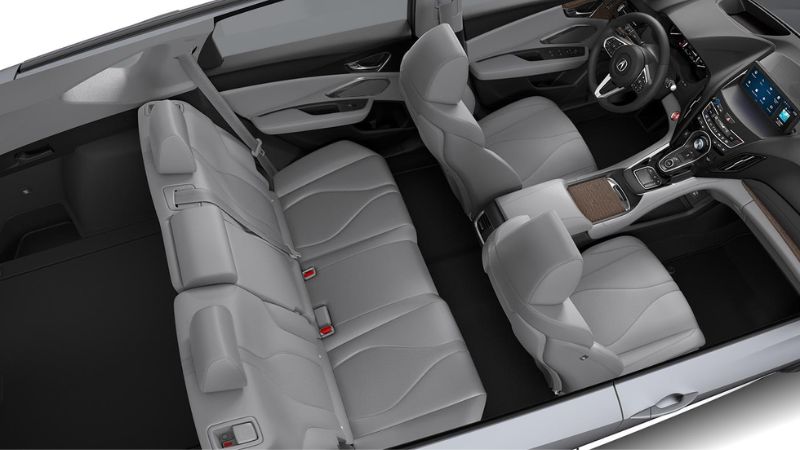 2024 Acura RDX Colors at Rick Case Acura in Greystone.jpg