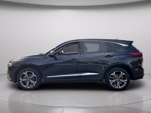 Certified 2024 Acura RDX Advance Package SUV