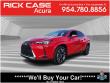 Used 2023 Lexus UX 250h Premium SUV