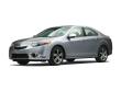 Used 2012 Acura TSX 2.4 Sedan