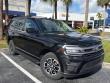 Used 2024 Ford Expedition XLT SUV