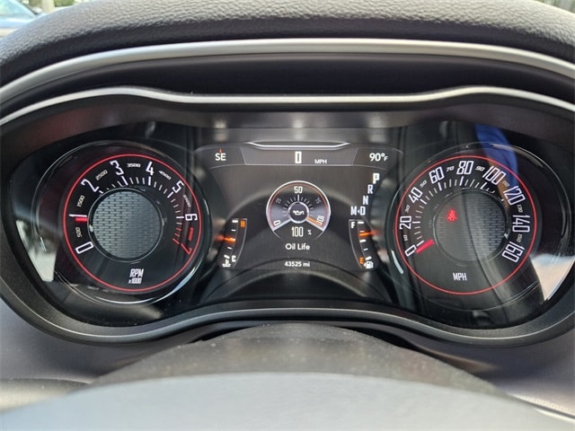 View 25