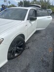 Acura TLX
