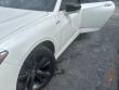 Used 2023 Acura TLX A-Spec Package Sedan