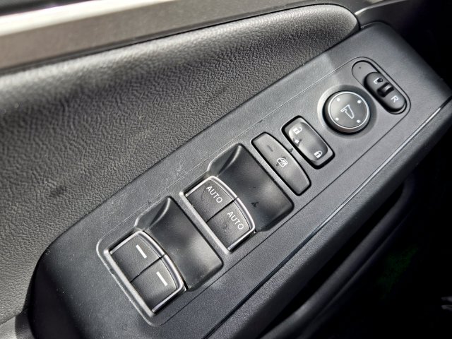 2024 Acura Integra Base - Photo 25