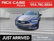 Acura TLX