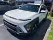 Used 2024 Hyundai Kona SEL SUV