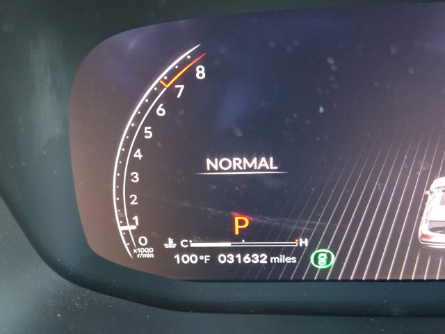 2024 Acura MDX Base - Photo 27