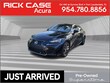 LEXUS IS 300