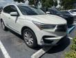 Used 2019 Acura RDX  SUV