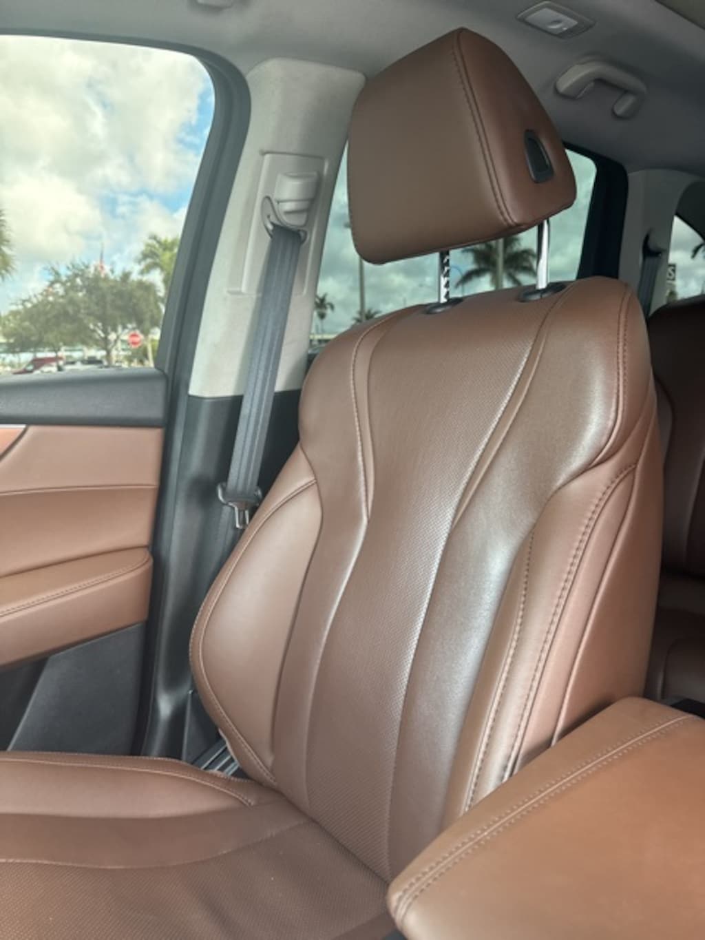 Used 2024 Acura MDX FWD Technology Package SUV