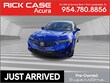 Acura Integra