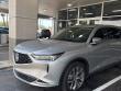Used 2024 Acura MDX FWD Technology Package SUV