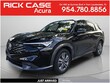  Acura ADX