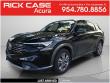 Used 2026 Acura ADX Base SUV
