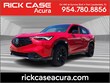 Acura ADX