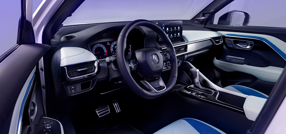 Acura_2025_ADX_Infotainment_960x450(1).png