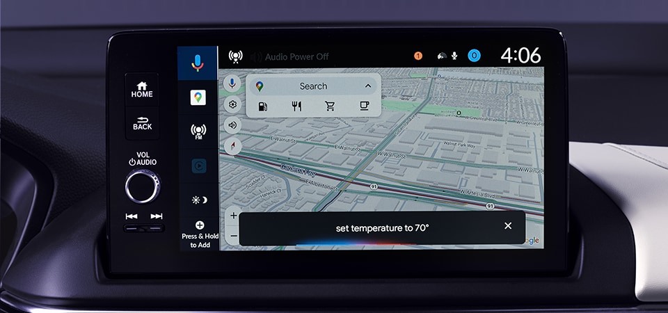 Acura_2025_ADX_Infotainment_960x450(2).png