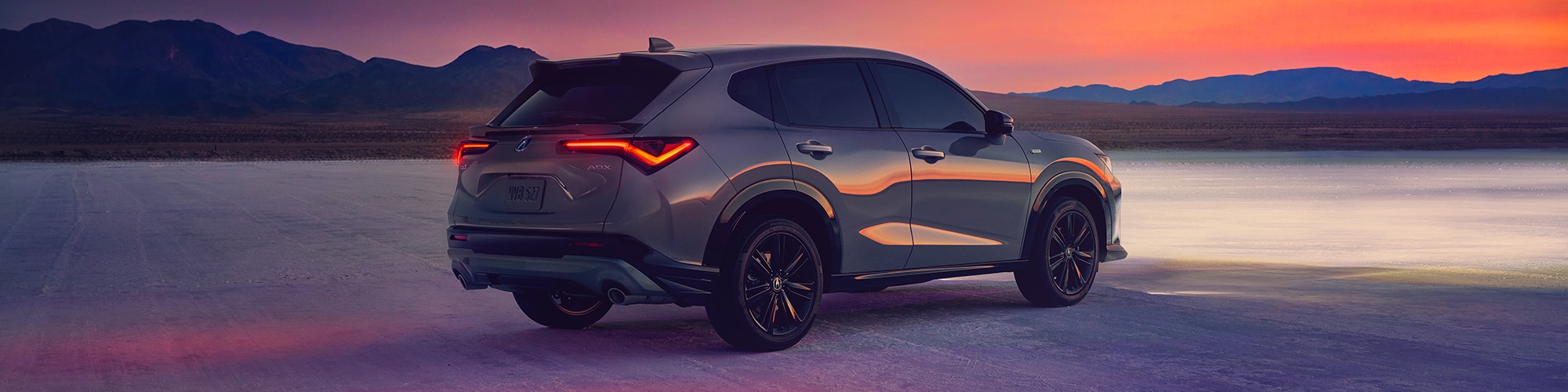Acura_2025_ADX_Saftey_Banner.png