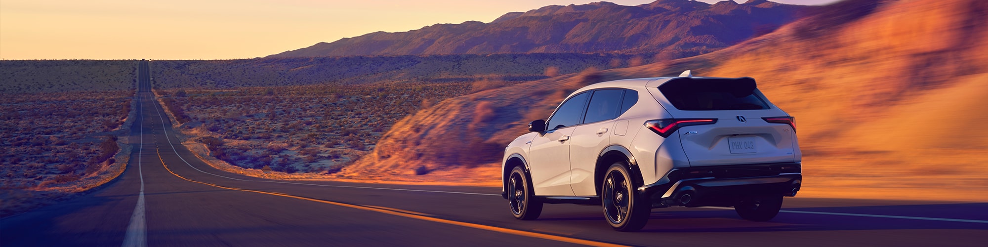 Acura_2025_ADX_Performance_Banner.png