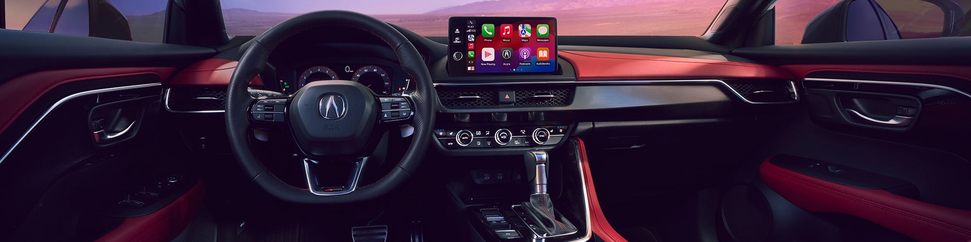 Acura_2025_ADX_Infotainment_Banner.png