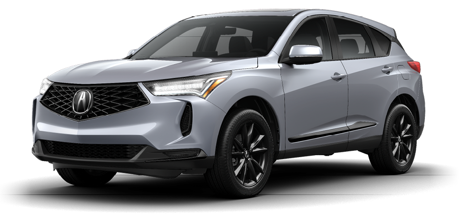 07_SPECIALS_960x450_2025_RDX_SH-AWD_BASE.png