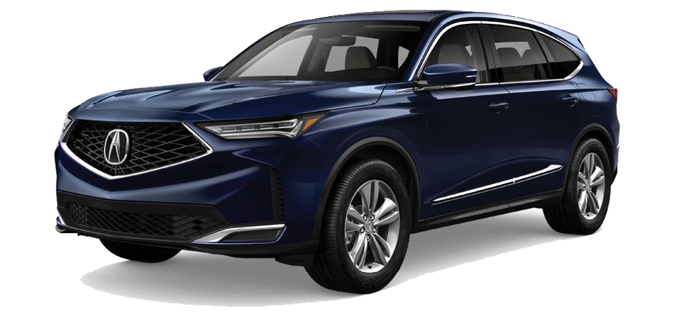 07_SPECIALS_960x450_2025_MDX_SH-AWD_BASE.png