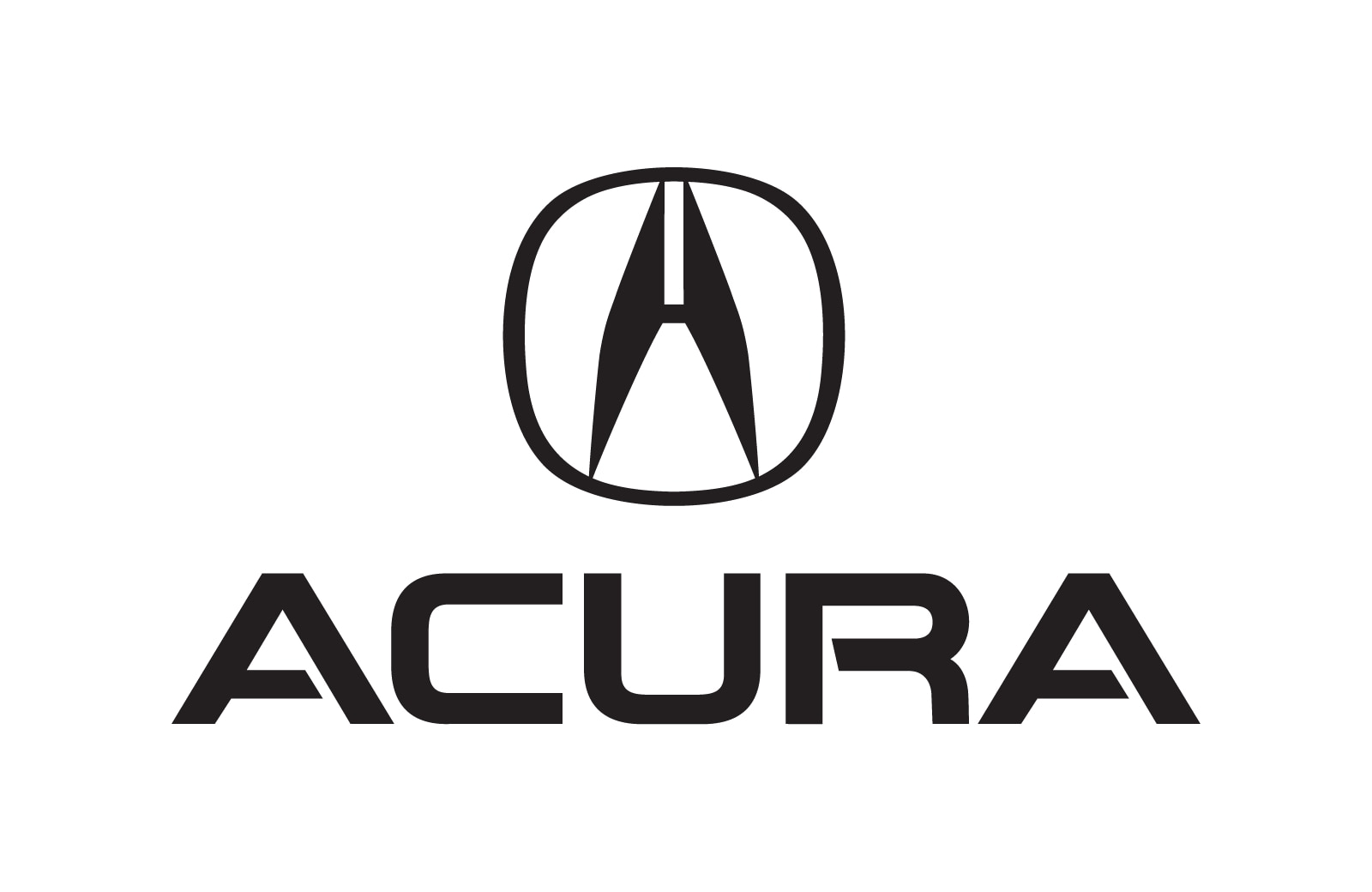 acura