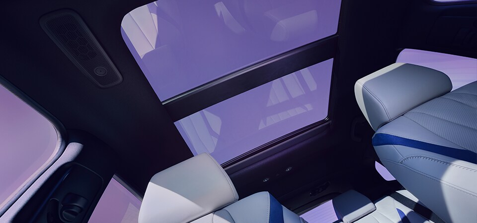 Acura_2025_ADX_Infotainment_960x450(3).png