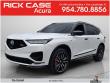 Certified 2024 Acura MDX SH-AWD Type S w/Advance Package SUV