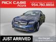 Used 2020 Mercedes-Benz E-Class E 450 Convertible