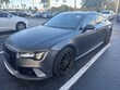 Audi RS 7