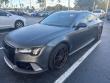 Used 2017 Audi RS 7 4.0T performance Prestige Sedan