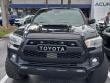 Used 2019 Toyota Tacoma TRD Sport V6 Truck Double Cab