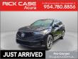 Used 2019 Acura RDX A-Spec Package SUV