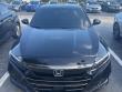 Used 2022 Honda Accord Sport 1.5T Sedan