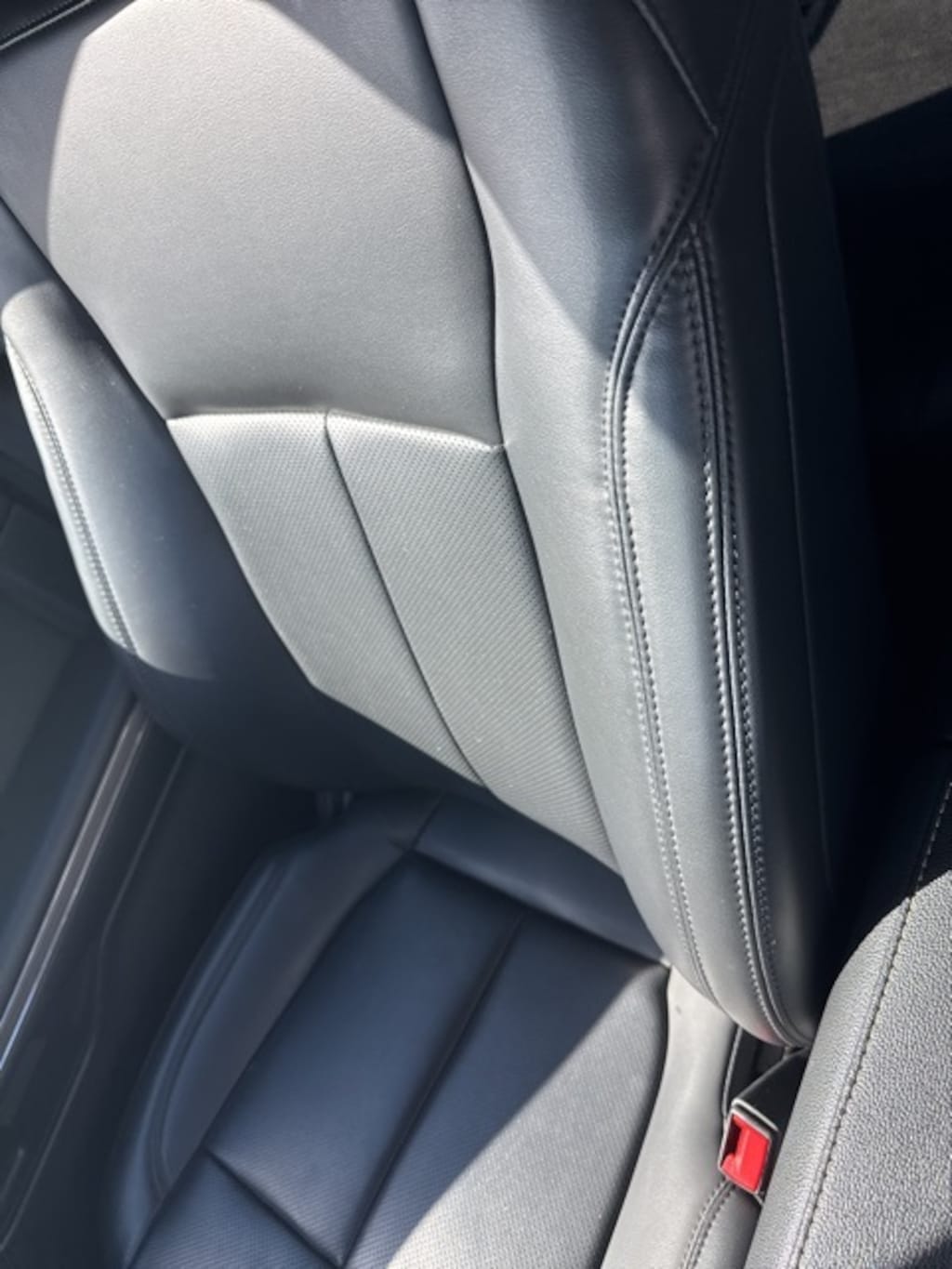 Used 2024 Ford Expedition XLT SUV