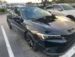Used 2023 Honda Civic Sport Sedan