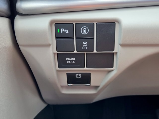 2025 Acura RDX Technology Package - Photo 25