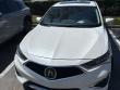 Used 2022 Acura ILX Premium Package Sedan