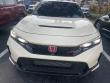 Used 2024 Honda Civic Type R  Hatchback