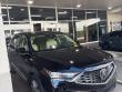 Used 2025 Acura MDX FWD Technology Package SUV