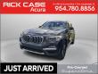 Used 2019 BMW X3 sDrive30i SUV