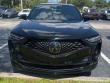 Used 2024 Acura MDX SH-AWD A-Spec Package SUV