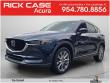 Used 2020 Mazda Mazda CX-5 Grand Touring SUV