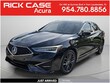  Acura ILX