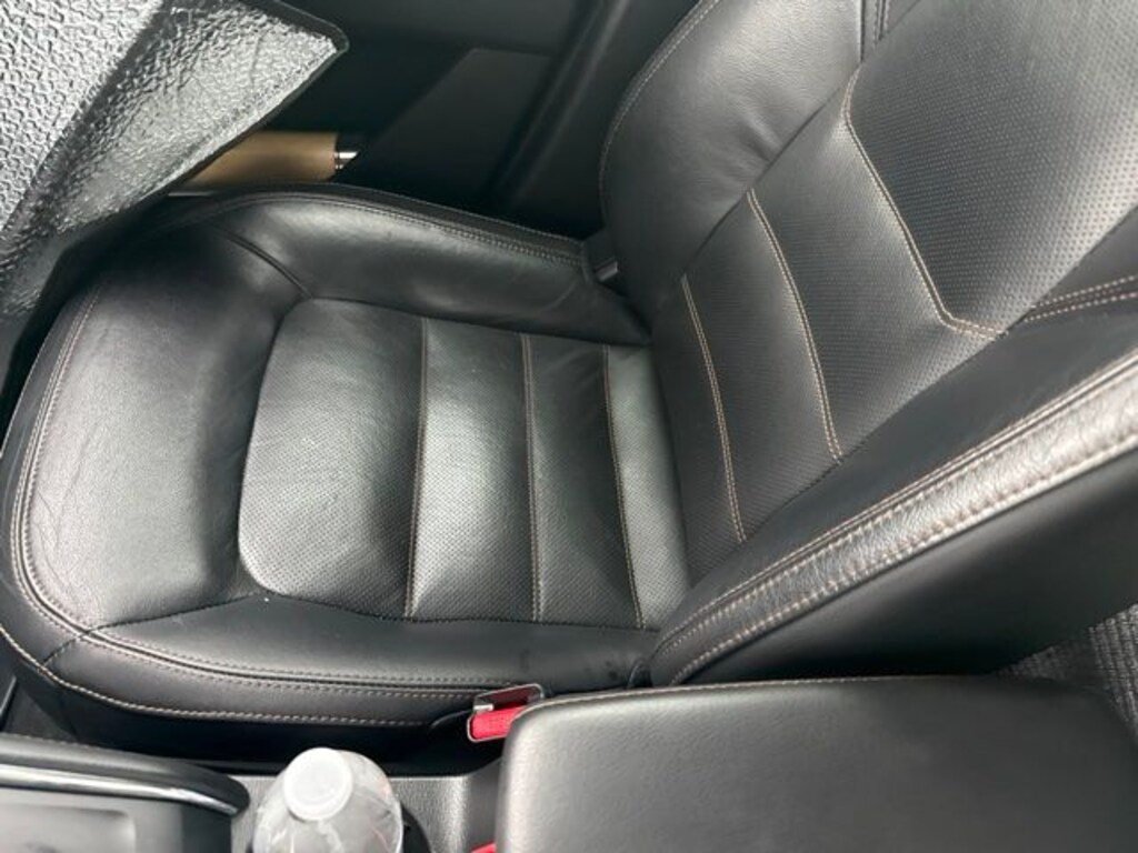 Used 2020 Mazda Mazda CX-5 Grand Touring SUV