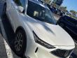 Used 2023 Acura MDX FWD Technology Package SUV